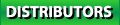 Distributors