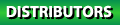 Distributors