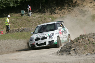 JDC(2011年)