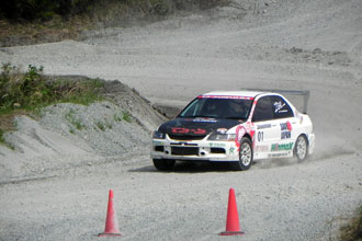 JDC(2011年)