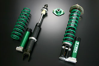 JDC(2011年)