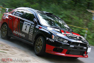 JRC(2011年)