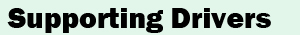 �T�|�[�g�I��Љ�