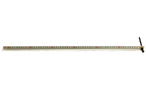 RIDE HEIGHT GAUGE