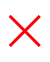 ×