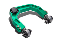 4x4 Billet Adjustable Upper Arm