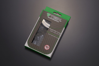 TEIN SMART KEY CASE picture2
