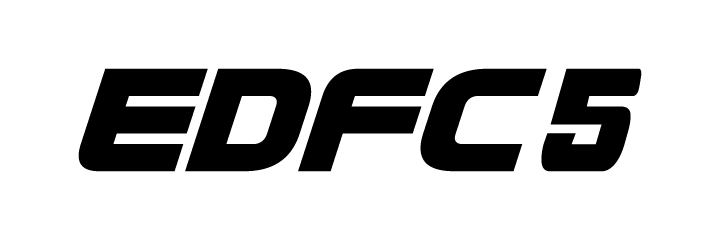 EDFC5